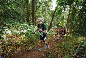 BIB: 
                            <button type="button" onclick="openModal(22464016)" class="btn btn-primary btn-sm float-right btn-popup" data-toggle="modal" data-target=".modal-high-quality">
                        <i class="fas fa-shopping-cart"></i> Add to Cart
                    </button>
                                            <button type="button" onclick="isThisMe(22464016, true)" class="btn btn-success btn-sm float-right btn-popup btn-isme hidden" data-toggle="tooltip" data-placement="bottom" title="นี่คือรูปของคุณใช่ไหม คลิกที่นี่เพื่อเอาเข้าอัลบั้ม">
                        <i class="fas fa-plus"></i> Add to album
                    </button>
                    <button type="button" onclick="isThisMe(22464016, false)" class="btn btn-warning btn-sm float-right btn-popup btn-isnotme hidden">
                        <i class="fas fa-ban"></i> Remove from album
                    </button>